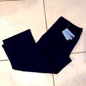 NWT XII Athletic Pants